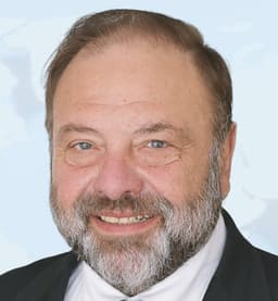 Asst. Prof. Dr Nikolai Sharkov
