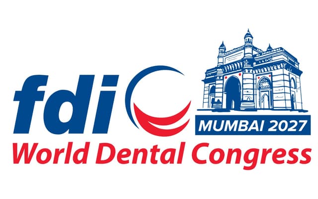 FDI Logo